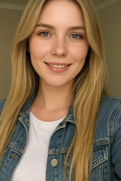 Photo of model @u529121790