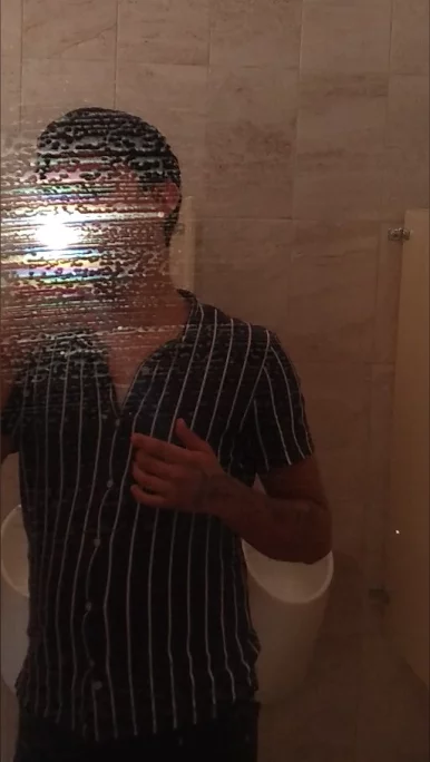 Photo of model @u529121932