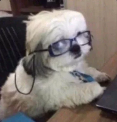 Photo of model @u529122008