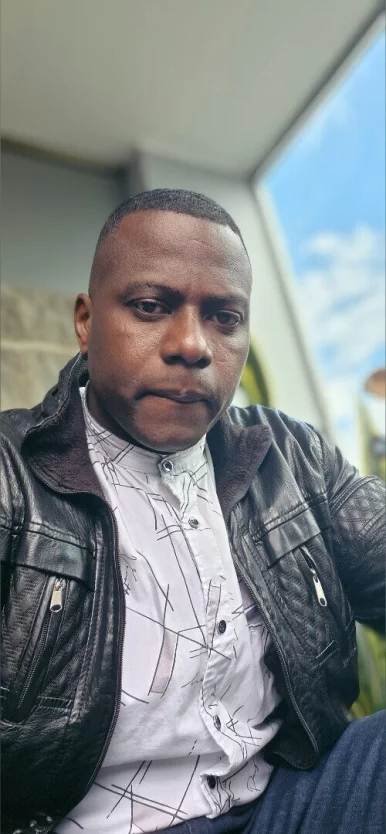 Photo of model @u529122027