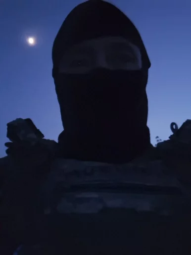 Photo of model @u529122107