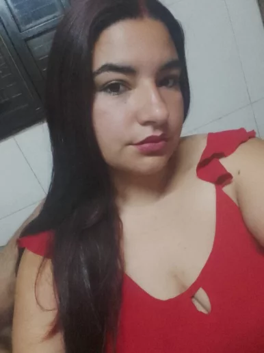 Photo of model @u529122131