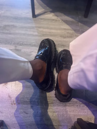 Photo of model @u529122162