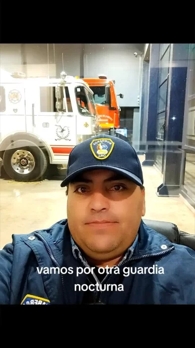 Photo of model @u529122198