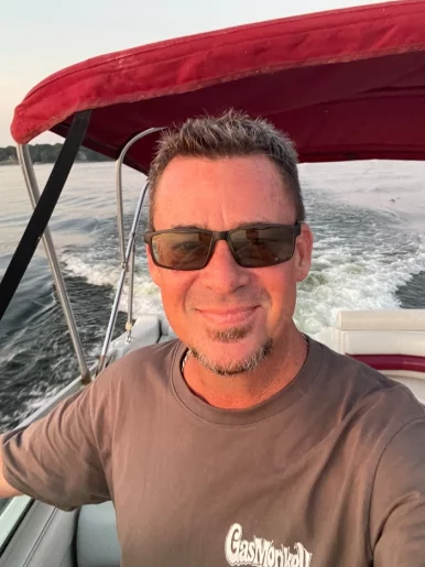 Photo of model @u529122199