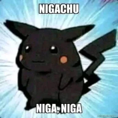 Photo of model @u529122551