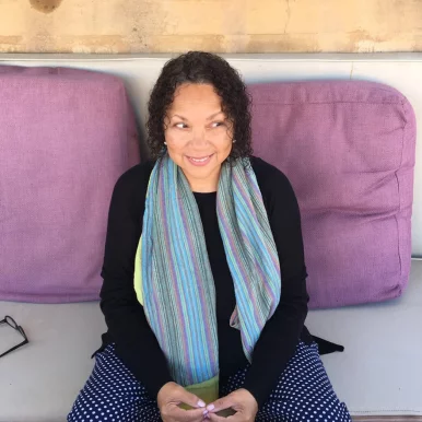 Photo of model @u529122594