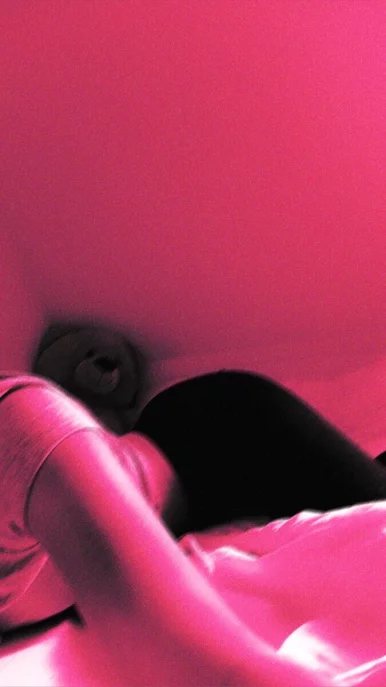 Photo of model @u529122822