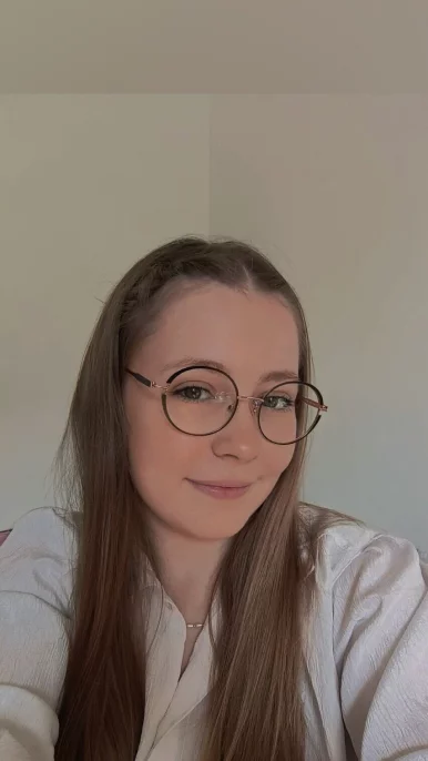 Photo of model @u529122844