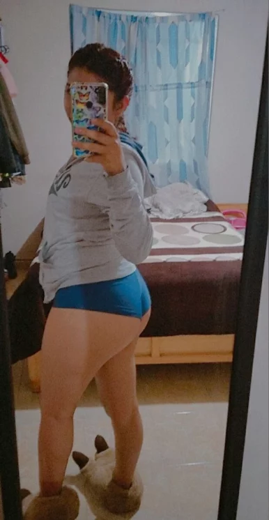 Photo of model @u529122892