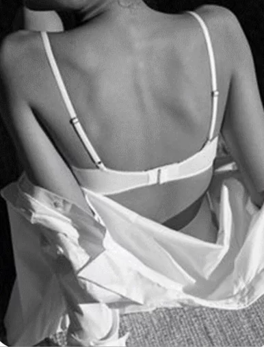 Photo of model @u529122979