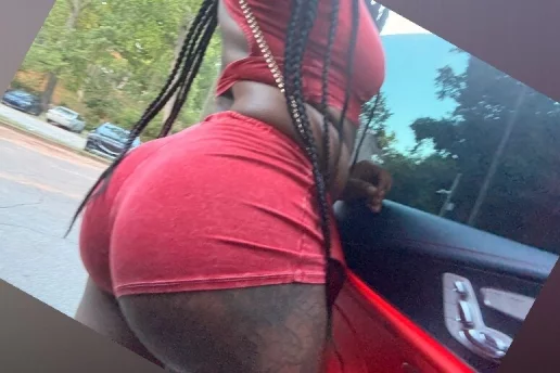 Photo of model @u529123103