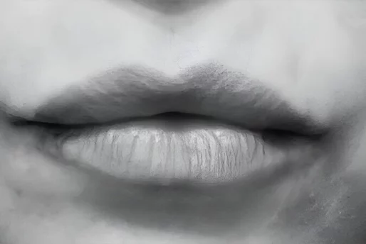 Photo of model @u529123141