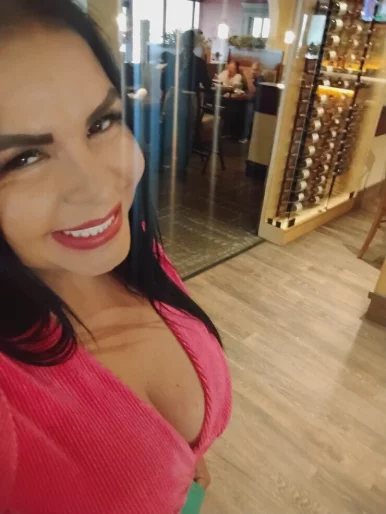 Photo of model @u529123191