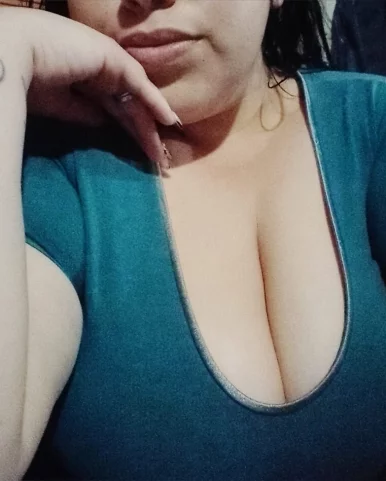 Photo of model @u529123463