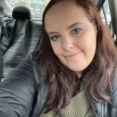 Photo of model @u529123553