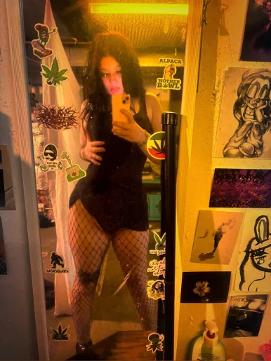 Photo of model @u529123676