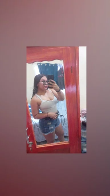 Photo of model @u529123712