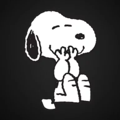 Photo of model @u529124028