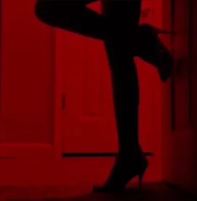 Photo of model @u529124518