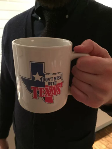 Photo of model @u529124687