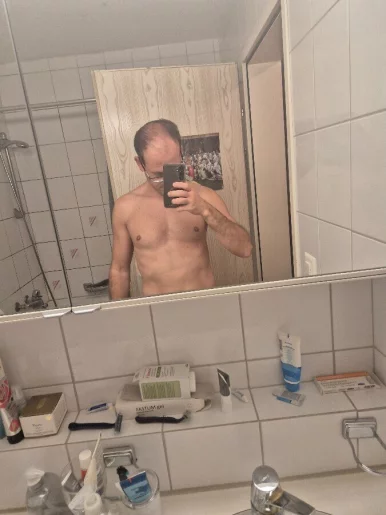 Photo of model @u529124787