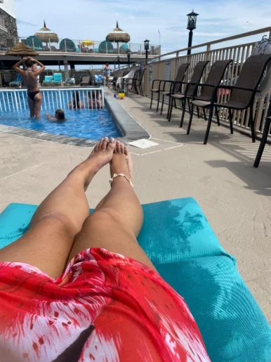 Photo of model @u529124815