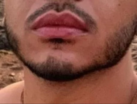 Photo of model @u529124841