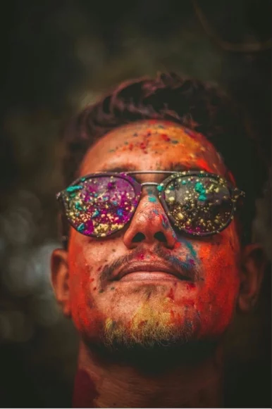 Photo of model @u529124892