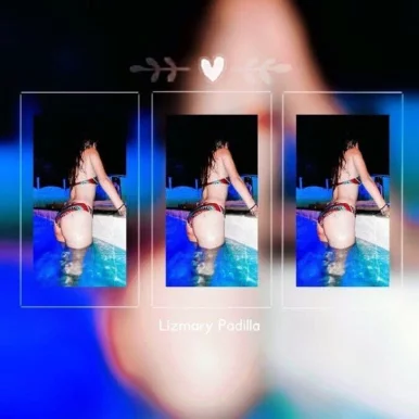 Photo of model @u529124895