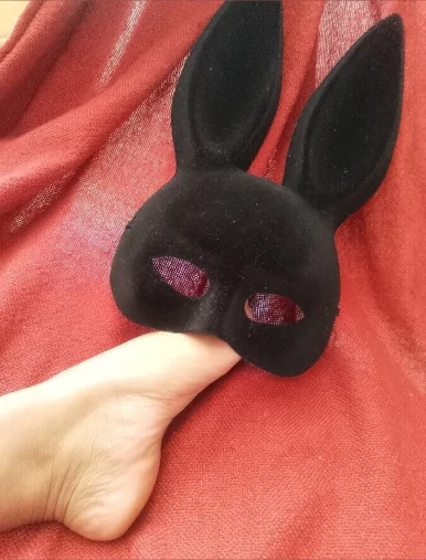 Photo of model @u529125016