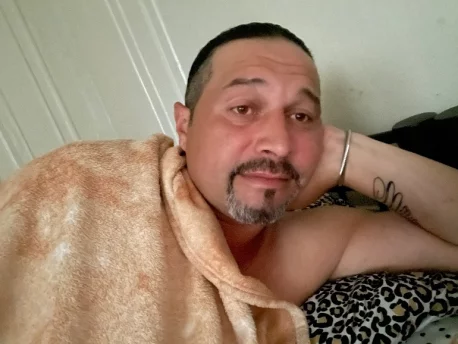 Photo of model @u529125033