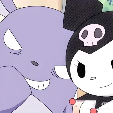 Photo of model @u529125339