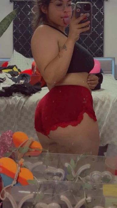 Photo of model @u529125536