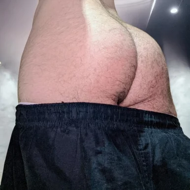 Photo of model @u529125564