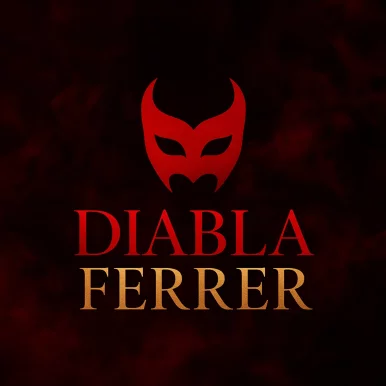 Photo of model @u529125615