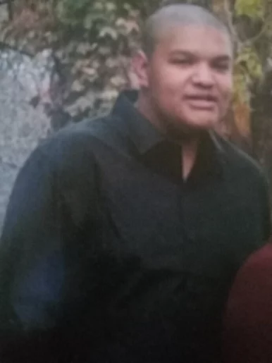 Photo of model @u529125761