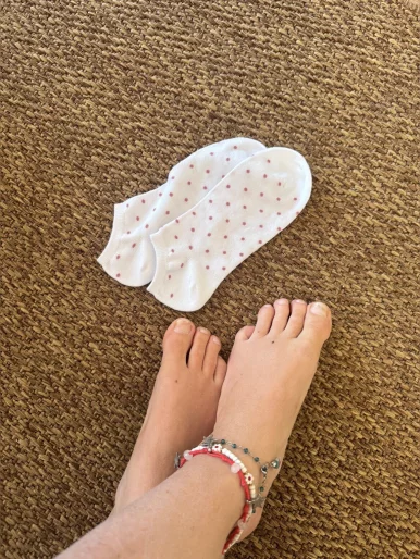 Photo of model @u529125998