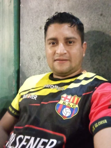 Photo of model @u529126073