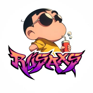 Photo of model @u529126138