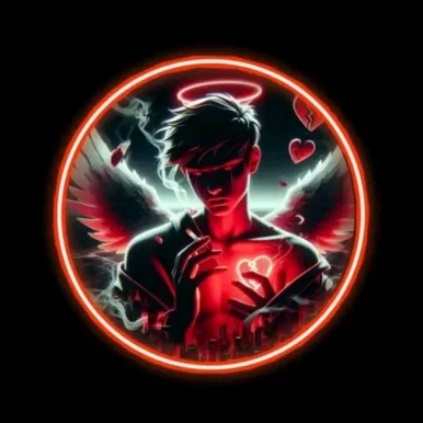 Photo of model @u529126145