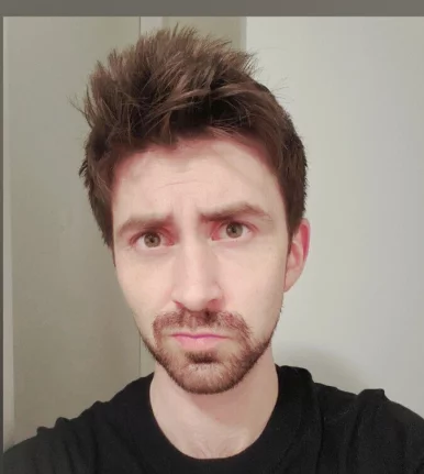 Photo of model @u529126168