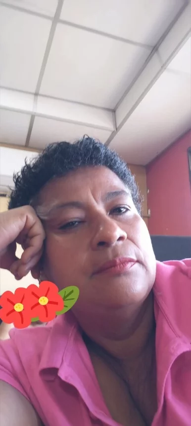 Photo of model @u529126183