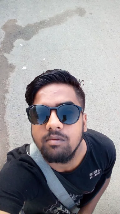 Photo of model @u529126316