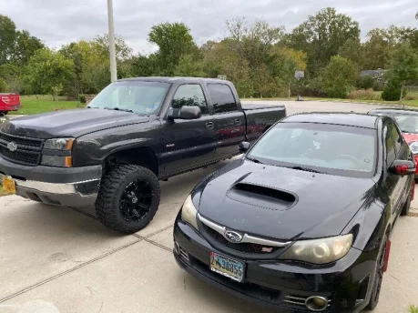 Photo of model @u529126385