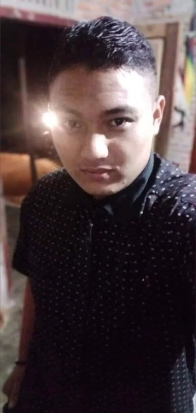 Photo of model @u529126488