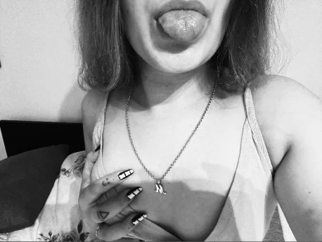 Photo of model @u529126784