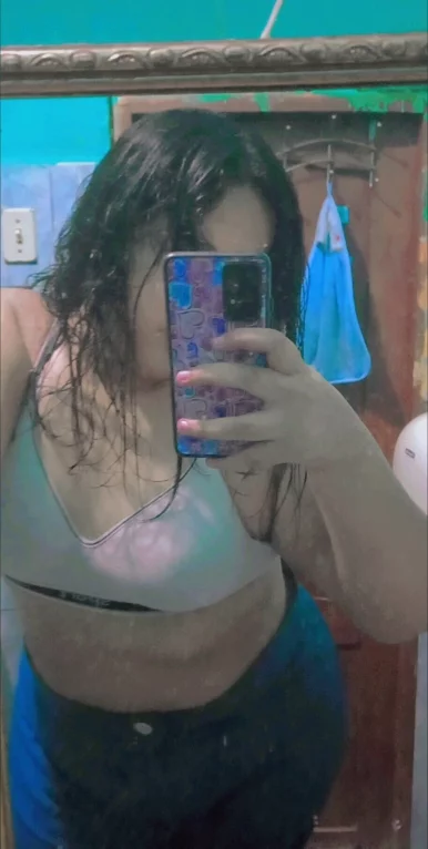 Photo of model @u529126794