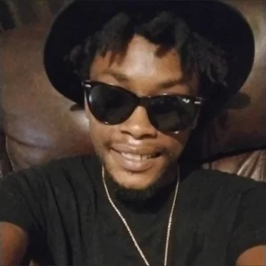 Photo of model @u529126919