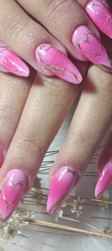 Photo of model @u529127084